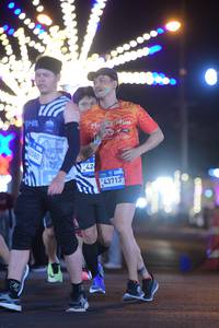 BIB: 
                            <button type="button" onclick="openModal(23118115)" class="btn btn-primary btn-sm float-right btn-popup" data-toggle="modal" data-target=".modal-high-quality">
                        <i class="fas fa-shopping-cart"></i> Add to Cart
                    </button>
                                            <button type="button" onclick="isThisMe(23118115, true)" class="btn btn-success btn-sm float-right btn-popup btn-isme hidden" data-toggle="tooltip" data-placement="bottom" title="นี่คือรูปของคุณใช่ไหม คลิกที่นี่เพื่อเอาเข้าอัลบั้ม">
                        <i class="fas fa-plus"></i> Add to album
                    </button>
                    <button type="button" onclick="isThisMe(23118115, false)" class="btn btn-warning btn-sm float-right btn-popup btn-isnotme hidden">
                        <i class="fas fa-ban"></i> Remove from album
                    </button>